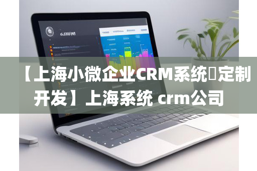 【上海小微企业CRM系统​定制开发】上海系统 crm公司