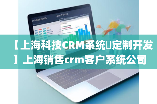 【上海科技CRM系统​定制开发】上海销售crm客户系统公司