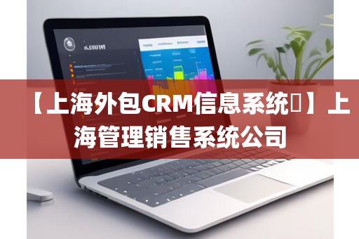 【上海外包CRM信息系统​】上海管理销售系统公司